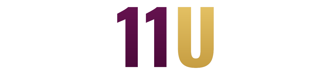 11u